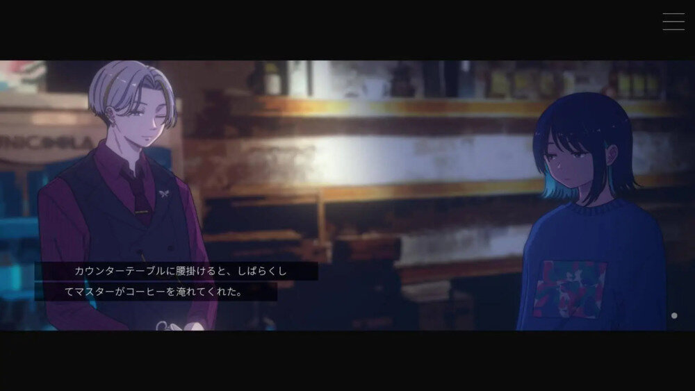 图片[2]-《无月之夜（Moonless Moon）》官方中文 TENOKE镜像版-影音屋