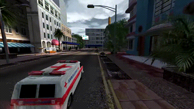 《世界赛车2(World Racing 2)》V1.5.3官方版[俄网portable 2025.03.12更新5.25G]-影音屋