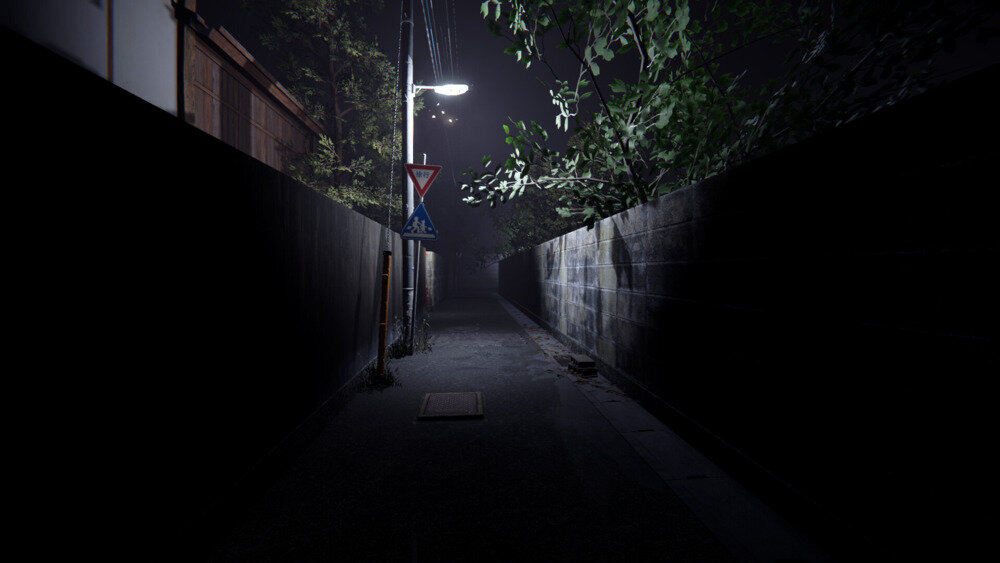 图片[6]-《心灵物件（Haunted Property）》TENOKE镜像版-影音屋