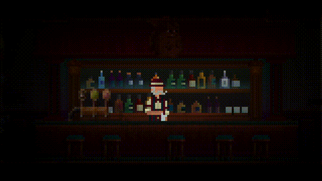 《幽灵研究员(The Phantom Fellows)》V1.1.1.6g(77761)官方版[俄网GOG 2024.11.19更新1G]-影音屋