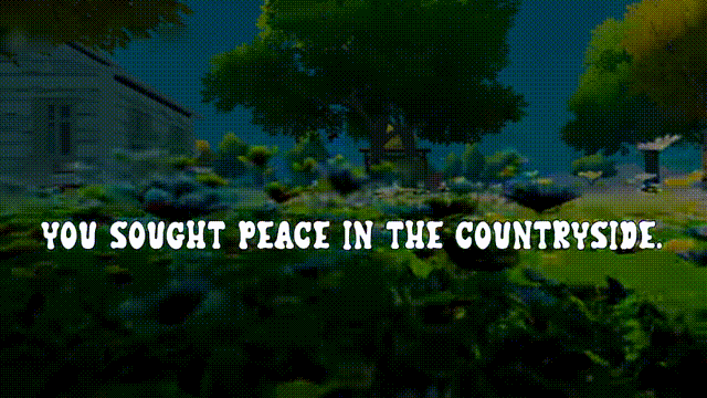 《友好的羊-舒适的模拟器(Friendly Sheeps A Cozy Simulator)》Build17283948官方中文版[俄网Пиратка 2025.02.23更新2.71G]-影音屋