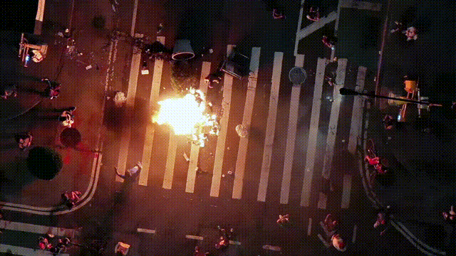 《暴乱行动(Riot Operator)》V1.0.1官方中文版[俄网Пиратка 2024.10.29更新7.59G]-影音屋