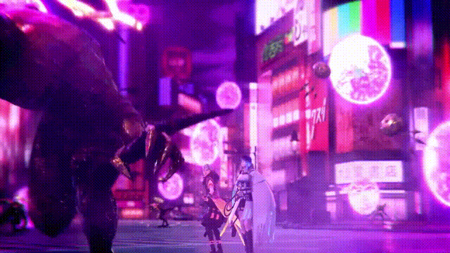 《雷纳提斯(Reynatis)》V1.0.9官方版[俄网Пиратка 2025.04.01更新9.4G]-影音屋