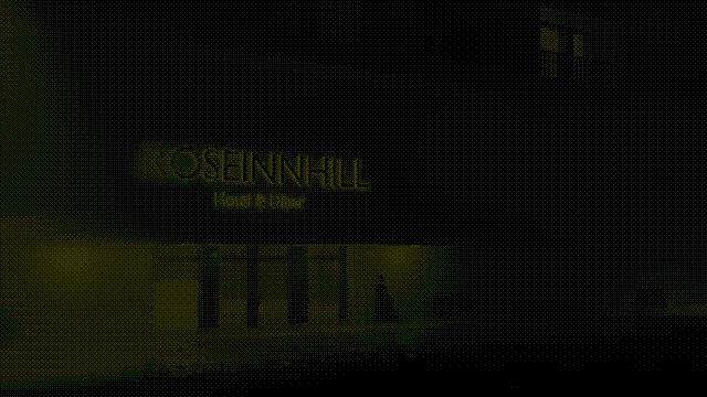 《畸形实验(Deformed)》V1.2.8官方版[俄网Пиратка 2025.01.17更新3.32G]-影音屋