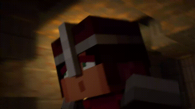 《我的世界-地下城(Minecraft Dungeons)》V1.17.0.0.12688467+Dlcs官方中文版[俄网fitgirl 2024.07.20更新2.3G]-影音屋