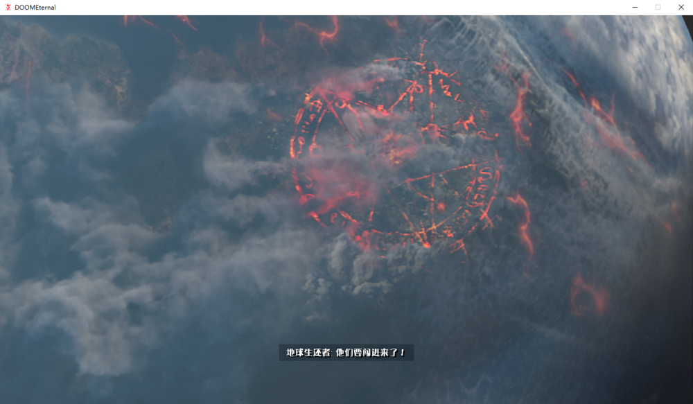 图片[6]-《毁灭战士-永恒》Build20078587+Dlcs官方中文版[俄网wanterlude 2025.09.27更新89G]-影音屋