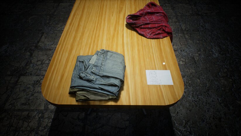 图片[3]-《三教:The 3rd Building》官方中文/正式完美学习版-影音屋