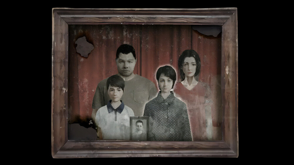 《残秽的我们2 普渡慈航》中字-国语|V230614-破败狂想-暗影掌控-影音屋