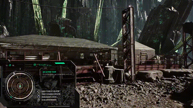 《切尔诺贝利人2禁区》V730405(Build20146685)官方中文版[俄网Portable 2025.09.27更新113.56G]-影音屋