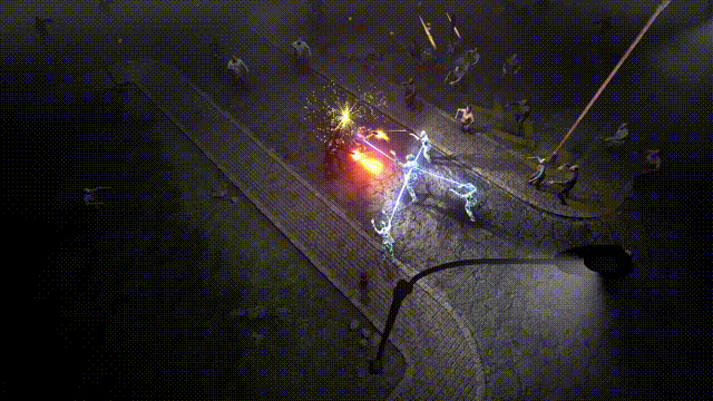 《又一个僵尸幸存者抢先版》V0.8.0c官方中文版[俄网Пиратка 2025.04.03更新2.97G]-影音屋