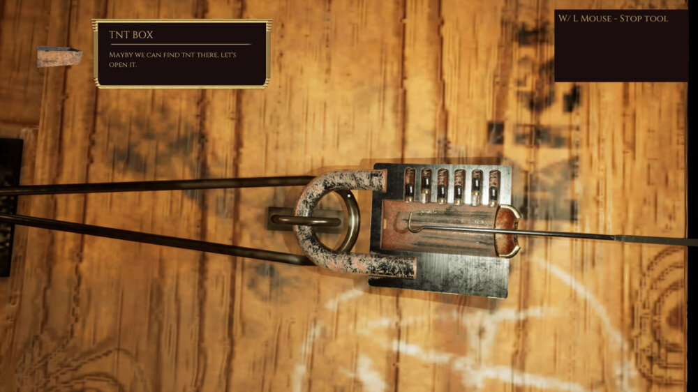 图片[3]-《我的博物馆-寻宝猎人(My Museum Treasure Hunter)》Build9880630官方中文版[俄网Пиратка 2024.06.26更新23.34G]-影音屋