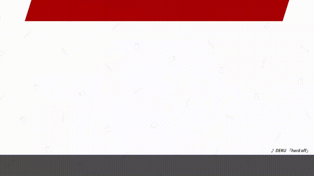 《东方幻想麻雀(Touhou Gensou Mahjong)》V1.2.6官方版[俄网Пиратка 2024.09.19更新1.2G]-影音屋