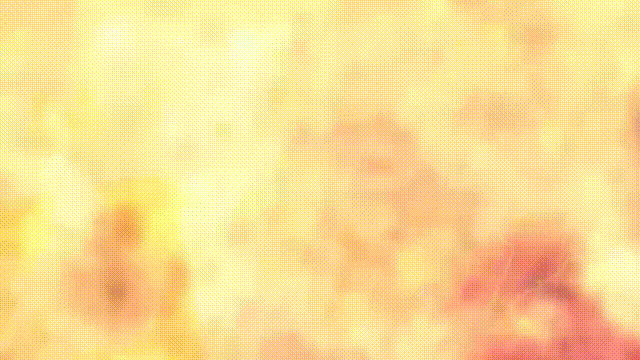 《拳皇13 Steam版(The King Of Fighters XIII)》V1.1c官方中文版[俄网Пиратка 2024.09.18更新2.32G]-影音屋