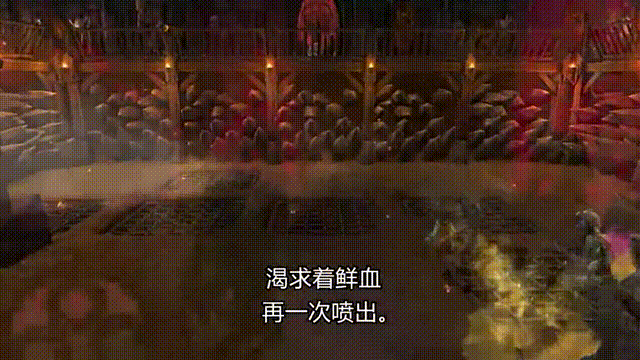 《地下城守护者(War For The Overworld)》V2.1.1+Dlcs官方中文版[俄网fitgirl 2025.01.30更新4.33G]-影音屋