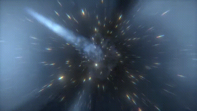 《零度战姬-幻想(Freezing What If)》Build17303212官方版[俄网Пиратка 2025.02.25更新2.84G]-影音屋