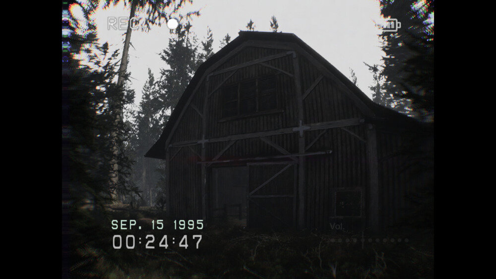 图片[3]-《不要一起尖叫(Don't Shout Together)》V0.9.8.4b官方中文版[俄网pioneer 2024.07.15更新12.7G]-影音屋