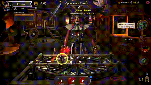 《碧蓝档案(Kaiten)》Build18306596官方中文版[俄网Пиратка 2025.05.13更新4.3G]-影音屋