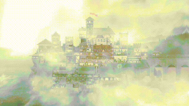 《司辰之书(Book Of Hours)》V2024.12.m.6(79066)+Dlcs官方版[俄网GOG 2025.01.20更新1.2G]-影音屋