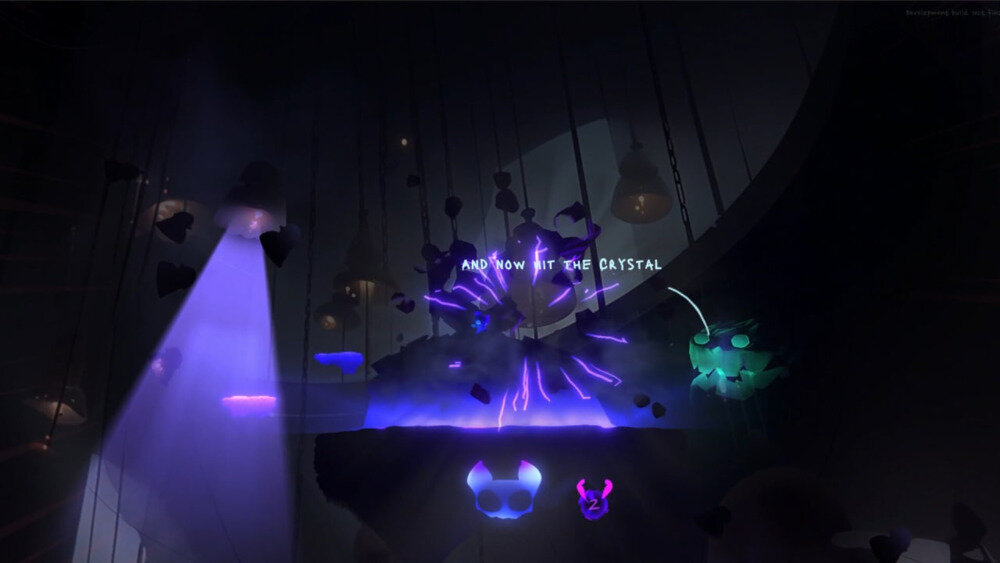 图片[10]-《宇宙-影子之旅抢先版》Build17462792官方版[俄网Пиратка 2025.02.22更新1.45G]-影音屋