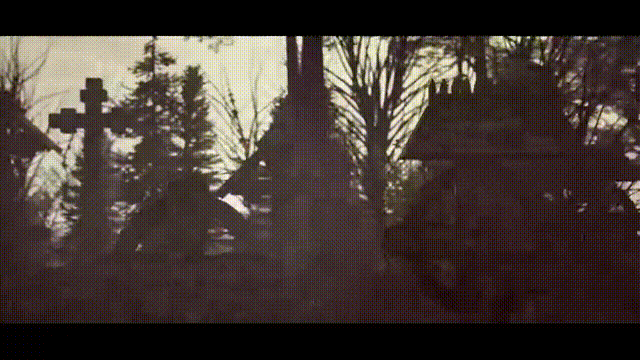 《灰色黎明(Gray Dawn)》V1.0.Update.3官方版[俄网xatab 2025.01.12更新5.4G]-影音屋