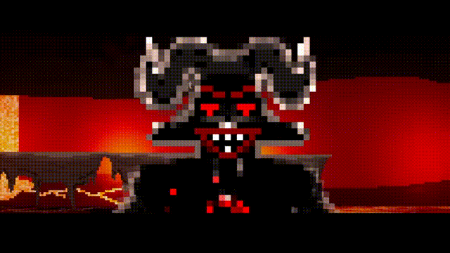 《猿之传说-史诗冒险游戏(The Ape Tales An Epic Adventure Game)》Build16771364官方版[俄网Пиратка 2024.12.21更新1.5G]-影音屋