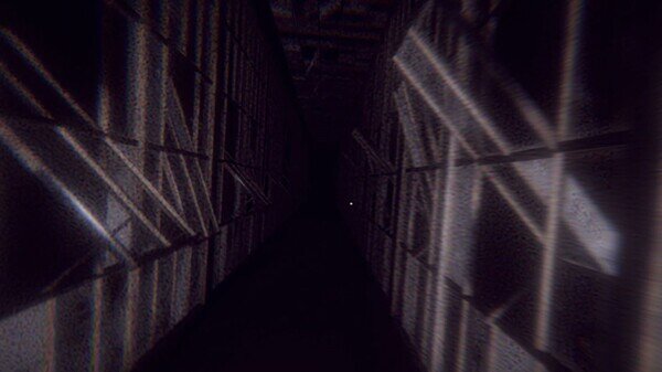 《第八幻象 THE 8IGHT 》官方中文 TENOKE镜像版-影音屋