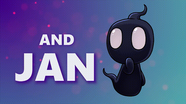 《阴与阳(Jin And Jan)》Build17959528官方中文版[俄网Пиратка 2025.04.14更新2.5G]-影音屋