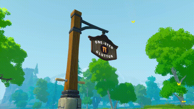 《酒馆经理模拟器(Tavern Manager Simulator)》V1.4.0a官方中文版[俄网Пиратка 2025.03.02更新1.84G]-影音屋