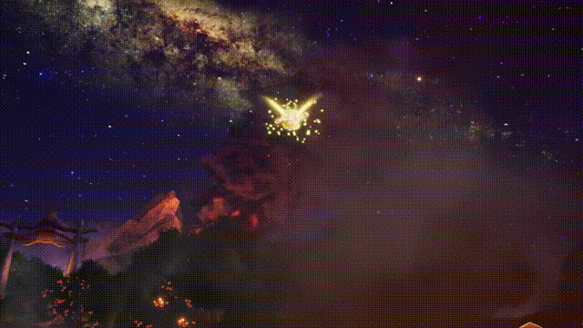 《圣剑传说(Visions Of Mana)》V1.0.3.0+Dlcs官方中文版[俄网FitGirl 2025.02.26更新37.11G]-影音屋