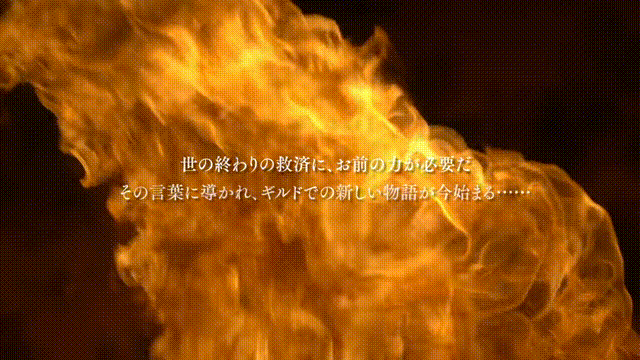 《公会冒险之旅(Progress Orders)》Build16856121官方中文版[俄网Пиратка 2025.04.12更新2.2G]-影音屋