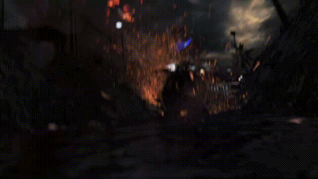 《细胞分裂6黑名单(Tom Clancy's Splinter Cell 6 Blacklist)》V1.0.3+2Dlcs官方中文版[俄网fitgirl 2022.08.02更新18G]-影音屋