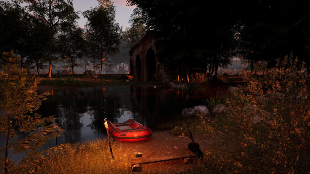 图片[16]-《放松模拟器(Relaxing Simulator)》Build14500381官方中文版[俄网fitgirl 2024.05.31更新6.5G]-影音屋