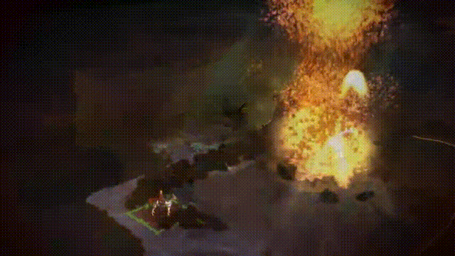 《堕落女巫-传奇英雄(Fallen Enchantress Ultimate Edition)》V1.32(3.01)官方版[俄网Пиратка 2025.02.10更新7.03G]-影音屋