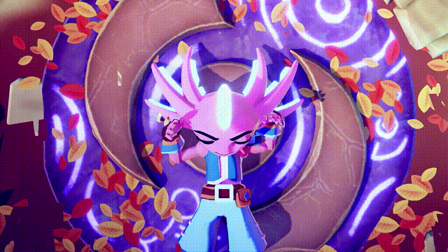 《风中行者抢先版》V0.3.2.2.8fc62bf5(Build17696334)官方中文版[俄网Portable 2025.03.17更新2.65G]-影音屋