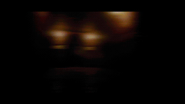 《鬼眼(The Haunting Eyes)》Build17058683官方版[俄网Пиратка 2025.01.27更新8.81G]-影音屋