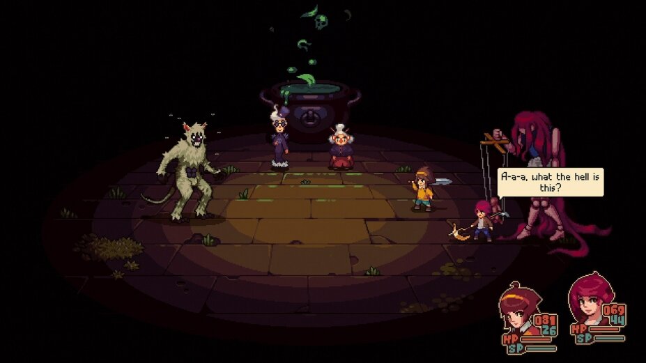 《布鲁姆镇：另一段故事（Bloomtown: A Different Story）》官方中文 P2P硬盘版-影音屋