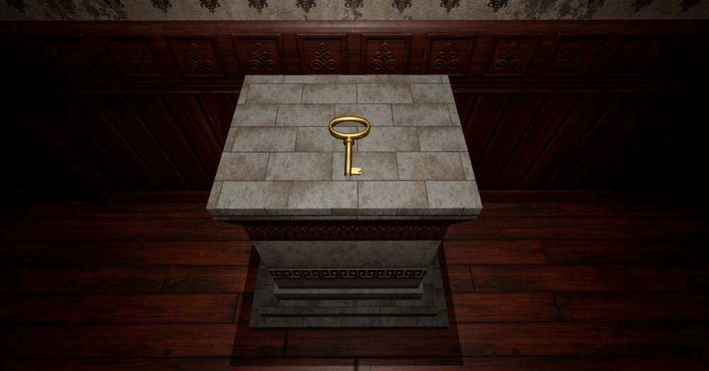 图片[3]-《岔路(Fork Road)》Build14733917官方版[俄网fitgirl 2024.06.22更新2.92G]-影音屋