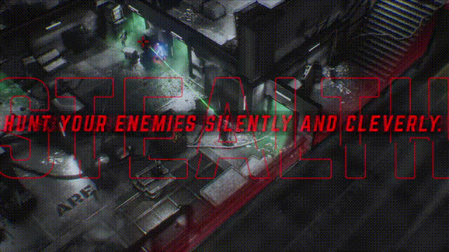 《技术员2112(DeTechtive 2112)》V1.0.2官方中文版[俄网let'splay 2025.02.03更新9.3G]-影音屋