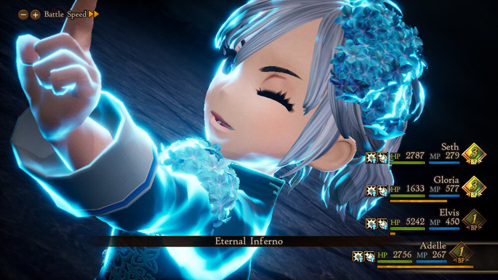 图片[11]-《勇气默示录2 Switch模拟器版(Bravely Default II)》V12.0.3官方中文版[俄网fitgirl 2024.01.04更新12.16G]-影音屋