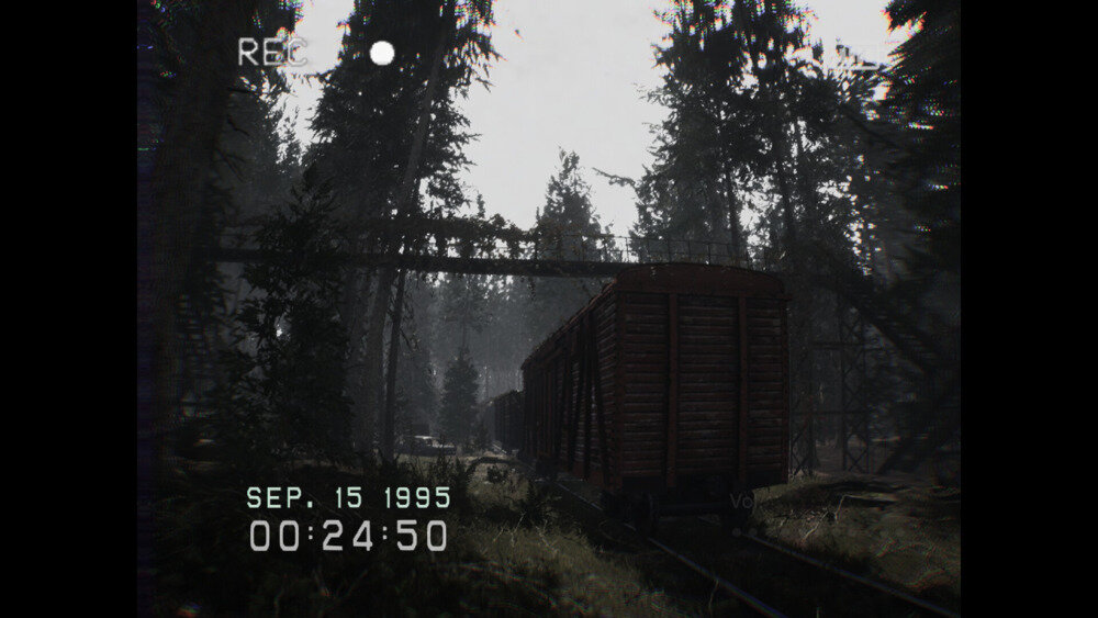 图片[7]-《不要一起尖叫(Don't Shout Together)》V0.9.8.4b官方中文版[俄网pioneer 2024.07.15更新12.7G]-影音屋