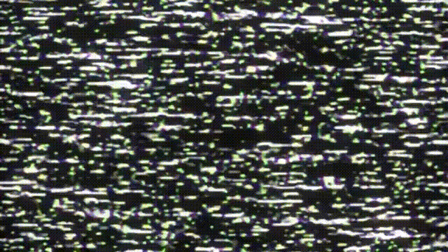 《冒险家阿曼达2(Amanda the Adventurer 2)》V1.0.5e官方版[俄网Portable 2024.11.19更新4.34G]-影音屋