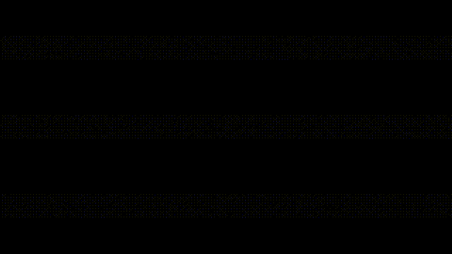 《游戏开发大亨(Game Builder Tycoon)》Build15902055官方中文版[俄网Пиратка 2024.10.08更新3.79G]-影音屋