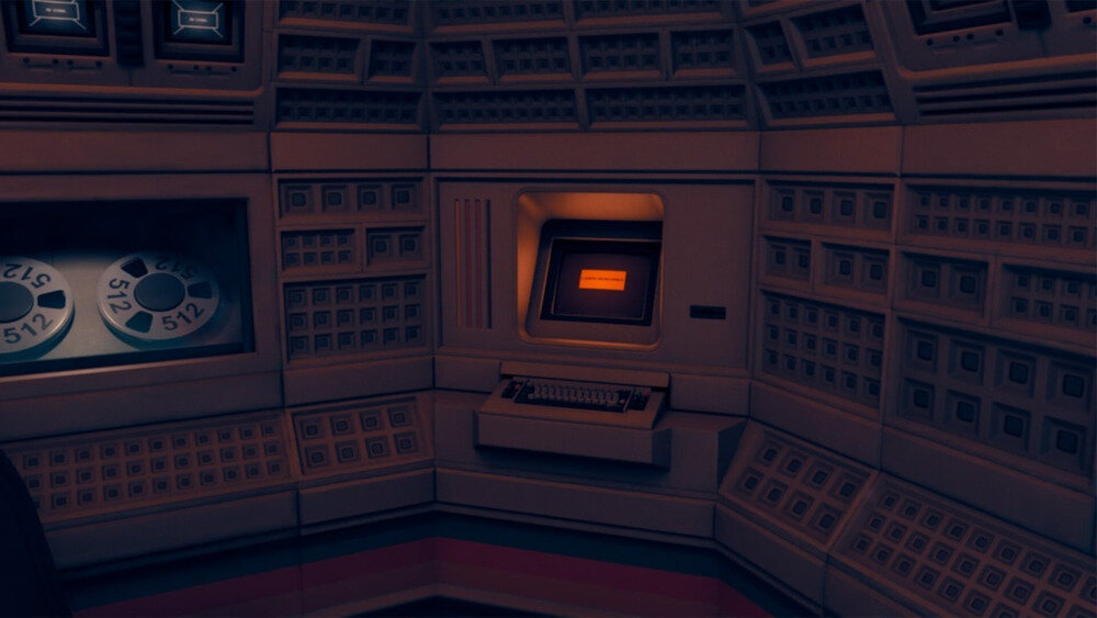 图片[13]-《泰坦站(Titan Station)》Build14500200官方中文版[俄网Пиратка 2024.05.31更新8.3G]-影音屋