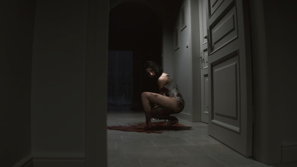 图片[6]-《超自然(Supernormal)》V1.3.5官方版[俄网Пиратка 2024.05.28更新6.2G]-影音屋