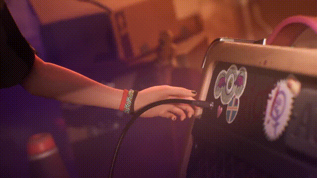 《失落的记录-绽放与愤怒》V2.04.132116(Build19317136)+Dlcs官方中文版[俄网portable 2025.08.06更新44.2G]-影音屋