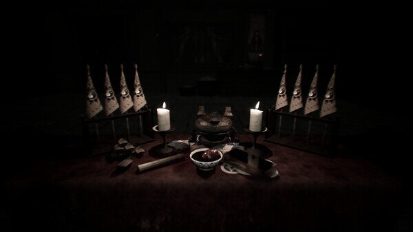 图片[5]-《过阴》中字-国语|V1.0.3-前世今生-影音屋