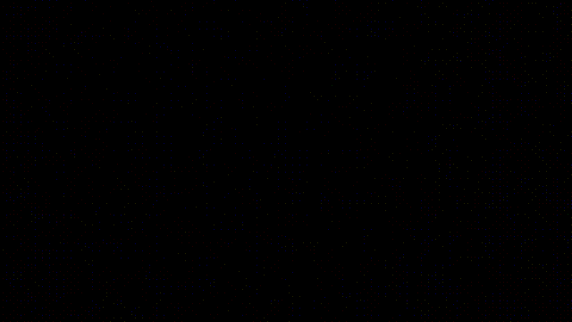 《僵尸爆发1942(Zombie Outbreak 1942)》Build18543641官方版[俄网Пиратка 2025.05.24更新4G]-影音屋