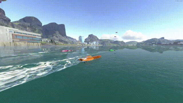 《模型制作世界抢先版》V1.5.2官方中文版[俄网portable 2025.04.06更新2.05G]-影音屋