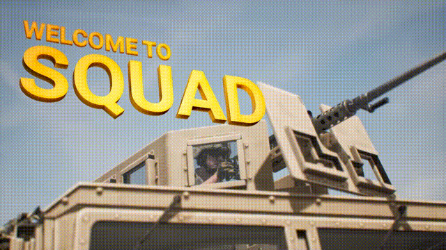 《战术小队(Squad)》V15.0.19.18909官方中文版[俄网Пиратка 2025.05.14更新50G]-影音屋