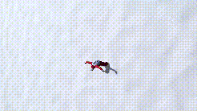 《单板滑雪传奇(Snowboard Legends)》Build15945114官方中文版[俄网Пиратка 2024.12.03更新2.71G]-影音屋